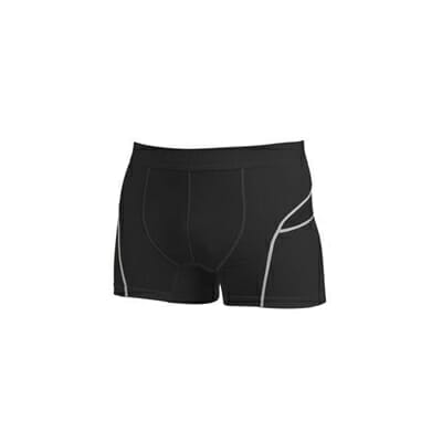 Fitness Mania - CRAFT Boxer with Mesh - Men's Stay Cool