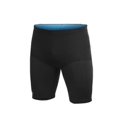 Fitness Mania - CRAFT PR Fitness Shorts - Men's