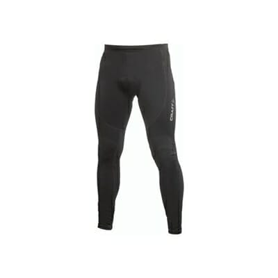 Fitness Mania - Craft Men's Active Bike Thermal Tights