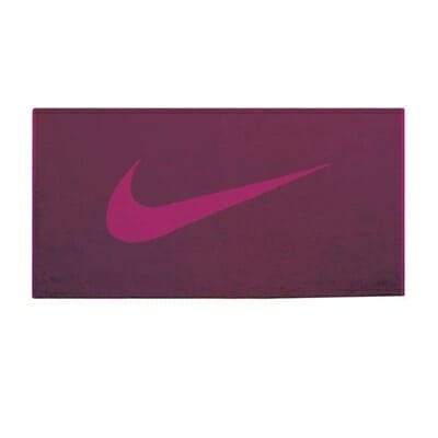 Fitness Mania - Nike Sport Towel 80x120cm - Best Seller!