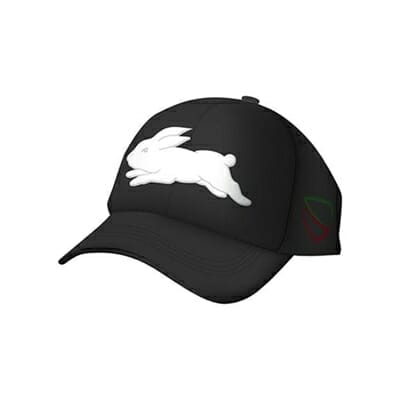 Fitness Mania - South Sydney Rabbitohs Media Cap 2017