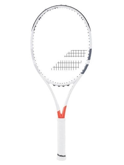 Fitness Mania - Babolat Pure Strike 16/19 Tennis Racquet