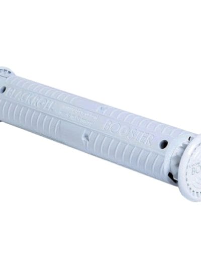 Fitness Mania - Blackroll Booster Vibrating Core - White