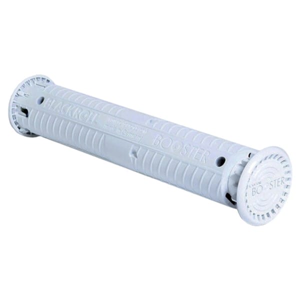 Fitness Mania - Blackroll Booster Vibrating Core - White