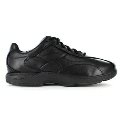 Fitness Mania - ASCENT Mens Geelong Black