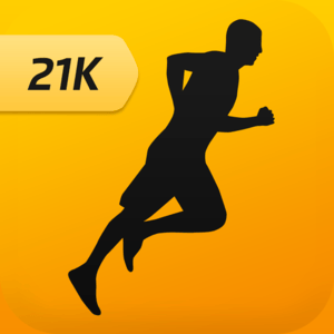 Health & Fitness - 21K Guru - Get Ready For A Full Marathon - RUI TANG CEN