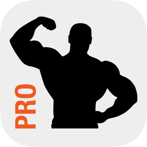Health & Fitness - All-in Fitness Pro - Exercises