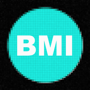 Health & Fitness - BMI / BMR Calculator - PCAppDev Limited