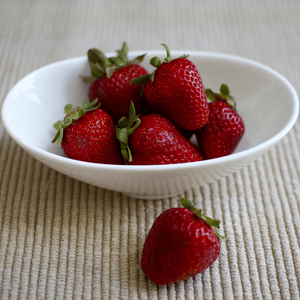 Health & Fitness - Baby Bites – The Best Food Tracker For Little Ones - Eiger Tech LLC