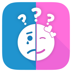 Health & Fitness - Bipolar Test - Do I Have Bipolar Disorder Personality Quiz - Marko Petkovic
