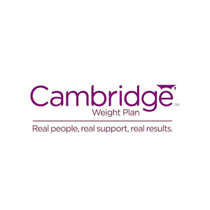 Health & Fitness - Cambridge Weight Plan - Pro - TestInApp Company Name
