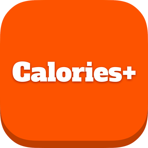 Health & Fitness - Daily Calories Counter - Track and Lose weight fast with calorie intake calculator - Niko Kiviniemi