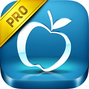 Health & Fitness - Eat Healthy PRO - My Eating Coach