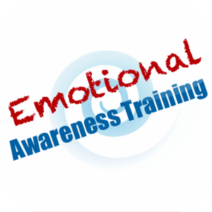 Health & Fitness - Emotional Awareness Training - Atom Sage