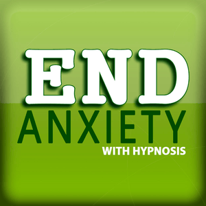 Health & Fitness - End Anxiety with Hypnosis - Craig Gray