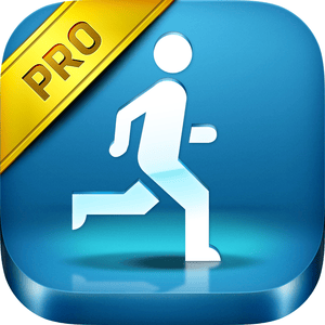Health & Fitness - Enjoy Exercise PRO - My Fitness & Diet Coach - Surf City Apps LLC