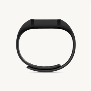 Health & Fitness - Fit Tracker Sync - find and connect via Bluetooth - Grigory Denisov
