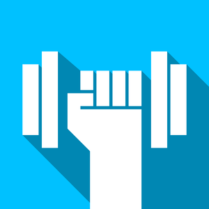 Health & Fitness - Fitway: Your personal workout planner & tracker - Martijn Gun