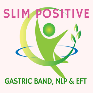 Health & Fitness - Gastric Band Hypnosis