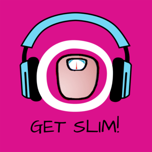 Health & Fitness - Get Slim! Lose Weight by Hypnosis - Get on Apps!