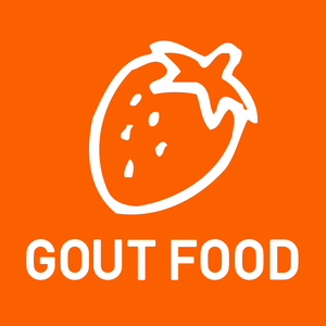 Health & Fitness - Gout Diet Foods and Grocery List - Becky Tommervik