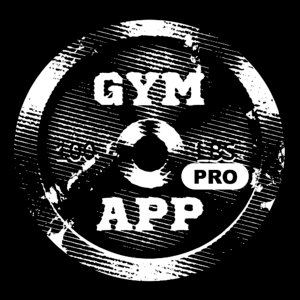 Health & Fitness - Gym App Pro training diary for fitness - Sergey Malyugin
