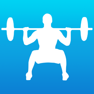 Health & Fitness - Gym Log+ — Workout and Fitness Tracker - Minds Aspire