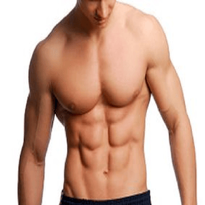 Health & Fitness - How To Get A Six Pack - Learn How To Get A Six Pack Fast From Home! - Rick Zablocki