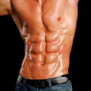 Health & Fitness - How To Get Perfect Abs - Complete Learning Guide - Yashpal Padiya