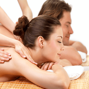 Health & Fitness - How To Massage - Learn How To Massage Today ! - maurice culbreath