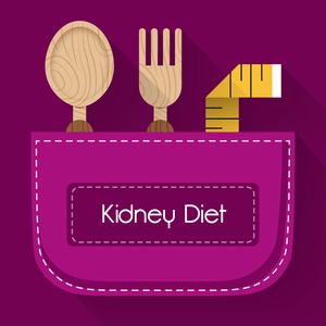 Health & Fitness - Kidney Diet Recipes - Mark Patrick Media