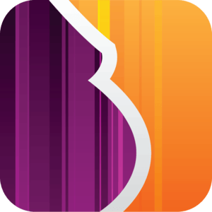 Health & Fitness - Pregnancy Planner - Sanoma Media Netherlands B.V.