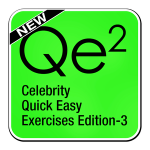 Health & Fitness - QE2/3  Full Body - QE2