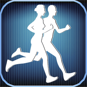 Health & Fitness - Run Journal - Running Log & Tracker - for iPhone - Alex Rastorgouev