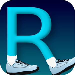 Health & Fitness - RunWalk - Lee Wenzler