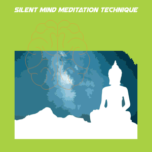 Health & Fitness - Silent mind meditation technique - KiritKumar Thakkar