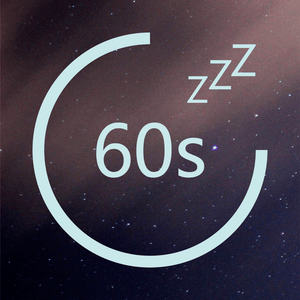 Health & Fitness - Sleep - sleep in 60 seconds - Zhiwei Zhang