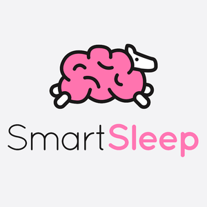 Health & Fitness - Smart Sleep Polyphasic Planner - Evgeniy Dubovoy