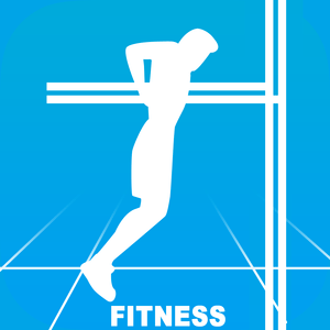 Health & Fitness - Street Workout Calisthenics - Full Fitness & HIIT - Gabriel Lupu