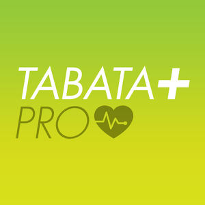 Health & Fitness - Tabata+ - Info-Apps B.V.