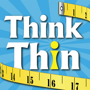 Health & Fitness - Think Thin - NTP