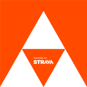 Health & Fitness - Velogram for Strava - AppVision Ltd