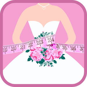 Health & Fitness - Wedding Weight Loss Hypnosis - Lose Weight Fast for Your Wedding Day! - James Holmes