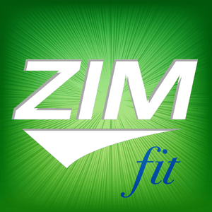 Health & Fitness - ZimFit - Cellar Door Media