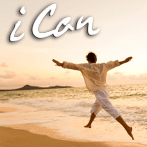 Health & Fitness - iCan Lose Weight: learn self hypnosis and control your weight - iCan Hypnosis