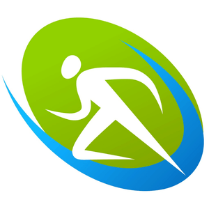 Health & Fitness - iExercise Journal - iHealth Ventures LLC.