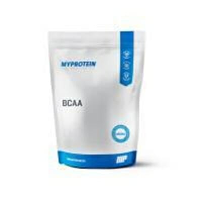 Fitness Mania - BCAA - Grape - 1kg