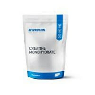 Fitness Mania - Creatine Monohydrate - Grape - 1kg