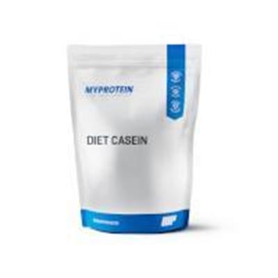 Fitness Mania - Diet Casein - Cinnamon Danish - 1kg