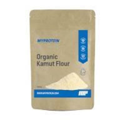 Fitness Mania - Kamut Superfine Flour